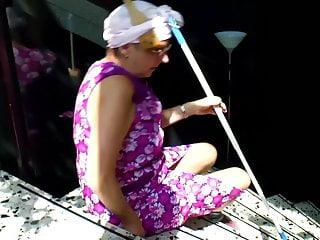 Frauen Gatten in neunundsechziger Jahre altmodischer deutscher Amateursex