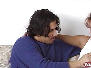 So geil wenn du mich in den Arsch ficke