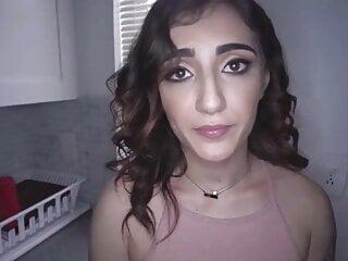 Heiße Stiefmutter nach heißem Fick hart gefickt