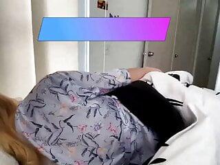 Dein dominantes Luder ist süchtig nach Sex