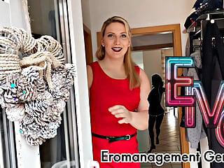 Ich will ihn jetzt in meinem geilen Mund Abspritzen